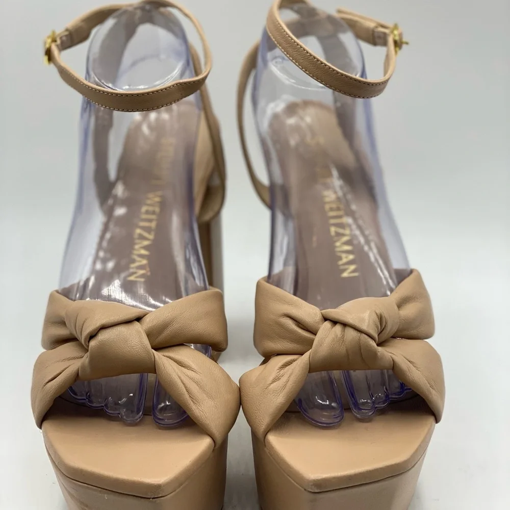 Stuart Weitzman Playa 145‎
